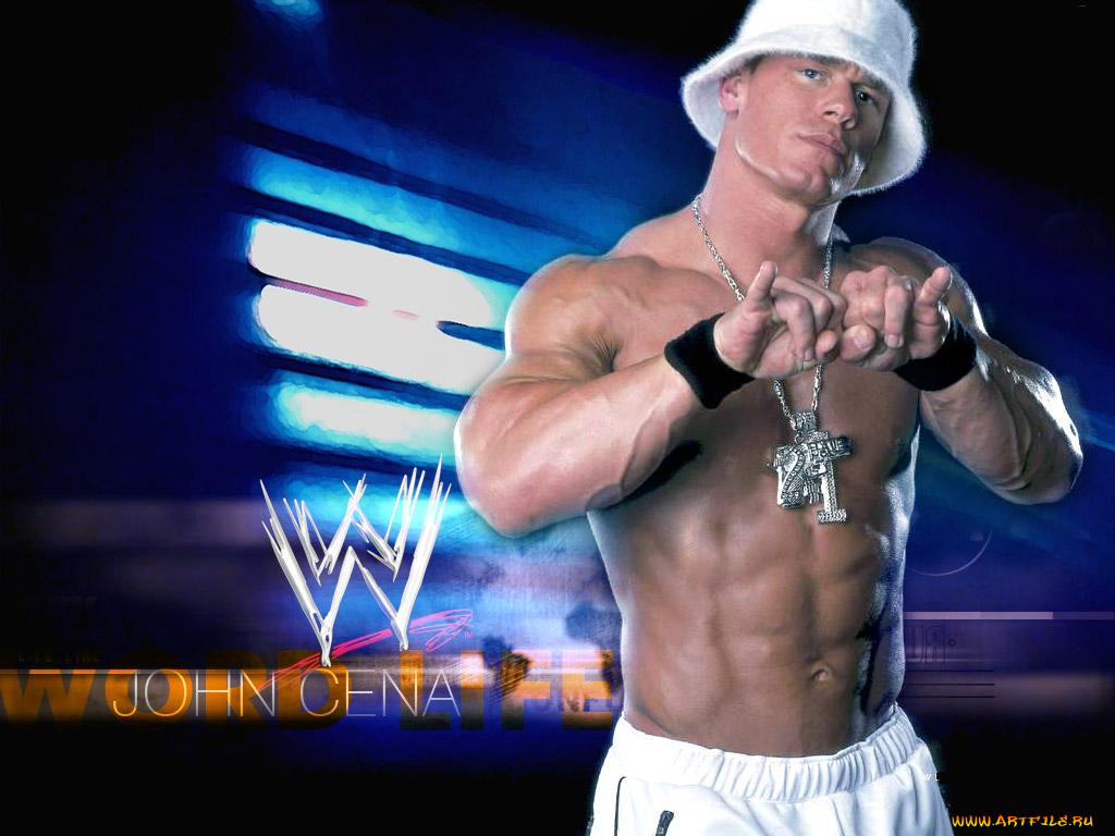 , wwe